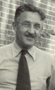  Lawrence R. Fortier