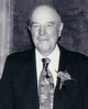  Walter E. Lozoski