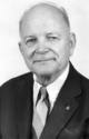  Walter Andrew Derynoski