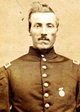 Capt William H Justin