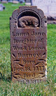  Laura Jane Barney