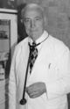 Dr Eugene J. D'Angelo
