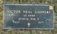  Victor Neal Goppert