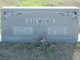  Earl C. Gilmore Sr.