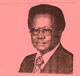  Norman Johnson Jr.