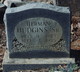  Herman Hudgins Sr.