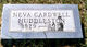  Geneva May “Neva” <I>Cardwell</I> Huddleston