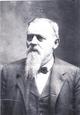  Friedrich Wilhelm Herbst