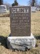  Charles Henry Clint