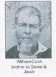 William Alexander Cook