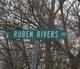 Ruben Rivers