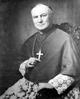 Archbishop Gerald Patrick O'Hara