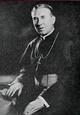 Bishop John Aloysius Duffy