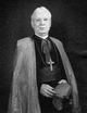 Rev George Leo Leech