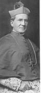 Bishop Michael John Hoban