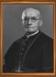 Bishop Joseph Raphael Crimont