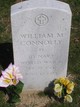  William Michael Connolly