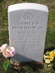  James B Murrow Jr.