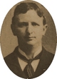 Charles L. McCarthy