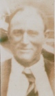  Otto August Hamman