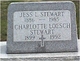  Charlotte M. <I>Loesch</I> Stewart