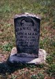  Daniel W. Hickman