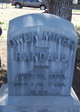  Owen Miner Randall