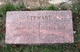  Perry F. Stewart