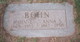  John Louis Bohn