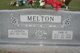  Sam Houston Melton