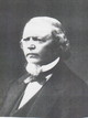  James B. Cross