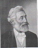  Adolph Meinecke