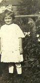  Hazel  Marie Augusta Dollase