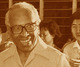  Sinnathamby Rajaratnam