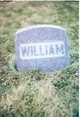  William J. Phillips
