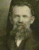  Martin B. Chandler