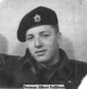 Lance Corporal Norman Albert Sullivan
