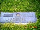  Grover Cleveland Fowler Sr.