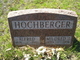  Mildred J Hochberger