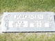  Carl W.M. Jorgensen