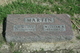  William B. MARTIN