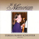  Teresa Marie Schuster