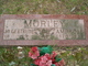  Ambrose Morley
