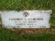  Sammie E. Hudson