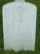  James Jack