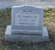 Joseph Damrell Jr.