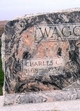 Charles C. Waggoner