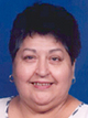  Gloria Marie Santana