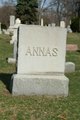  George H Annas