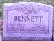  Twila Irene <I>Smith</I> Bennett